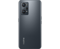 REALME GT Neo 2 5G 8/128GB Czarny - 695013 - zdjęcie 6
